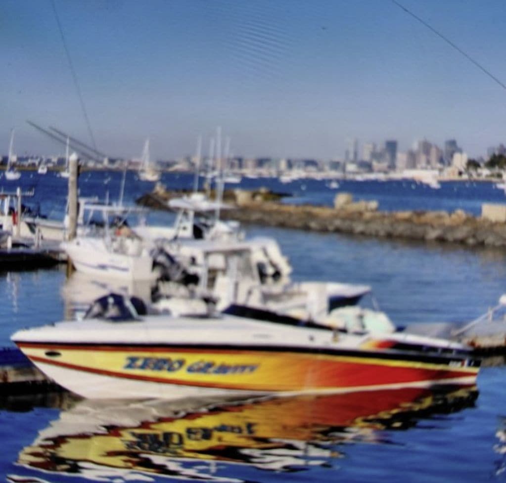 Service Image
